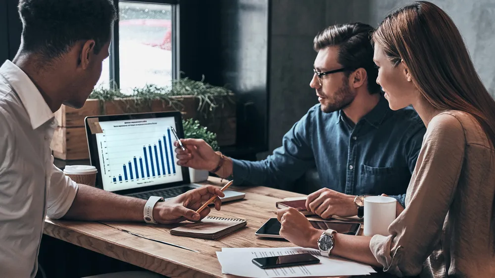 Noida, Electronics, INR 4000,  The 2026 Guide To Smart Energy Monitoring Systems For Office Spaces