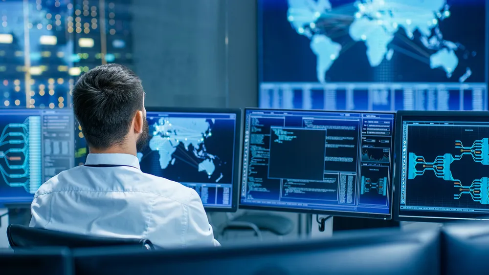 Noida, Electronics, INR 4000,  The 2026 Guide To Smart Energy Monitoring Systems For Office Spaces