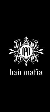Mumbai, Fashion & Design, HairMafia Janakpuri 01