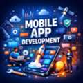 Why Mobile App Development Is Essential For Digital Success