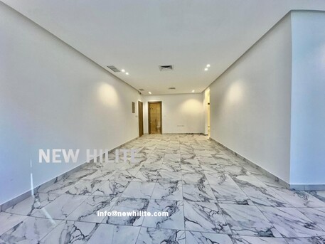 Kuwait City, Apartments/Houses, KWD 600/month,  Studio,  Spacious 3-Bedroom Master Apartment For Rent In Salwa &ndash; Ground Floor