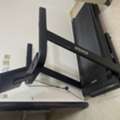 SAR 2000,  New Treadmill For Sale