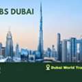 WHX Labs Dubai 2026