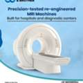 Buy Used Pre-Owned MRI Machines | Bobby & Brothers