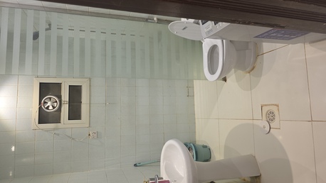 Riyadh, Apartments/Houses, SAR 24600/year,  1 BR,  One Bed Room Flat Available For Executive Bachelor Or Family