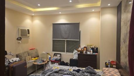 Riyadh, Apartments/Houses, SAR 24600/year,  1 BR,  One Bed Room Flat Available For Executive Bachelor Or Family