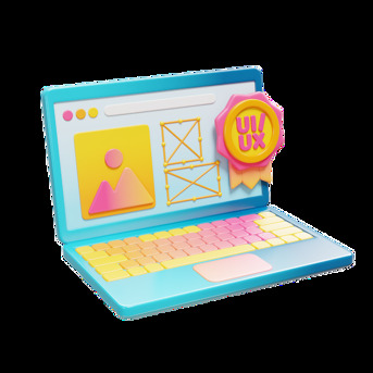 Sydney, Web Design & Development, WordPress Website Development Sydney For Scalable Business Growth