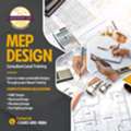 Mep Certification Course | Mep Design Course &ndash; American Infotech