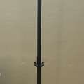 SAR 99,  Metal Freestanding Coat Rack / Clothes Stand