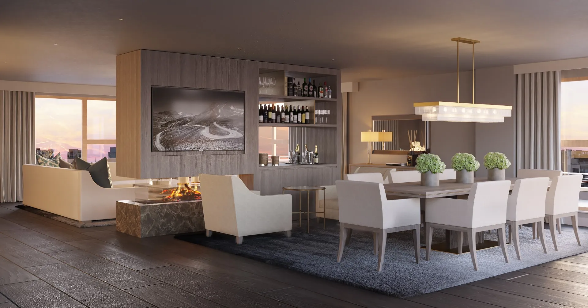 Dublin, Real Estate, Marlay Property Group | Houses For Sale Dublin 16