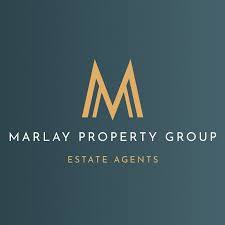 Dublin, Real Estate, Marlay Property Group | Houses For Sale Dublin 16