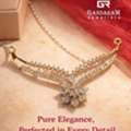 Gandaram Jewellers &ndash; Best Jewellers In Noida For Hallmarked Gold Jewellery