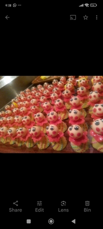 Riffa, Job Seekers, Assistant Baker, Assistant Pastry Chef, Chocolatier