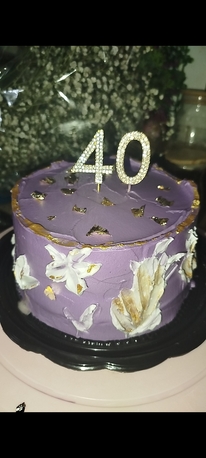 Riffa, Job Seekers, Assistant Baker, Assistant Pastry Chef, Chocolatier