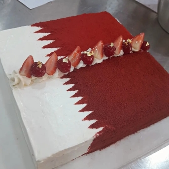 Riffa, Job Seekers, Assistant Baker, Assistant Pastry Chef, Chocolatier