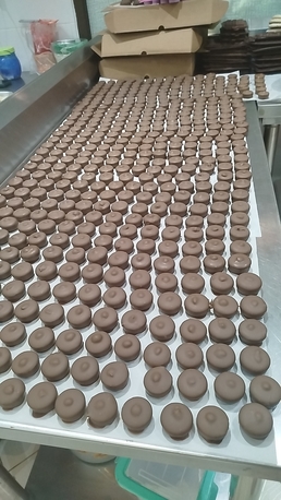 Riffa, Job Seekers, Assistant Baker, Assistant Pastry Chef, Chocolatier