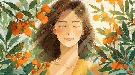 Mumbai, Health & Beauty Items, INR 1,  How Sea Buckthorn Supports Women&rsquo;s Wellness Naturally