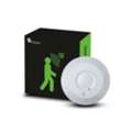 INR 1000,  Microwave Motion Sensor For Smart Indoor And Outdoor Lighting