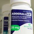 USD 219,  Buy Adderall Rx At The Best Price | Medzcommerce