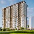 M3M Capital 113 Residential &ndash; Luxury Living In Gurgaon&rsquo;s Prime Location