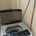 BHD 35,  Washing Machine