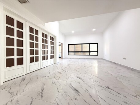 Salmiya, Apartments/Houses, KWD 660/month,  3 BR,  Salmiya - Bg 3 Bedrooms Apartments With Facilities