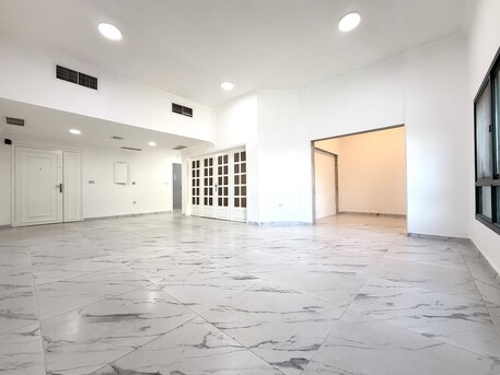 Salmiya, Apartments/Houses, KWD 660/month,  3 BR,  Salmiya - Bg 3 Bedrooms Apartments With Facilities