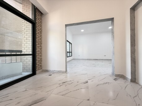 Salmiya, Apartments/Houses, KWD 660/month,  3 BR,  Salmiya - Bg 3 Bedrooms Apartments With Facilities