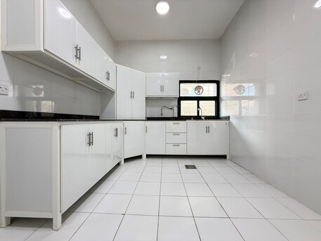 Salmiya, Apartments/Houses, KWD 660/month,  3 BR,  Salmiya - Bg 3 Bedrooms Apartments With Facilities