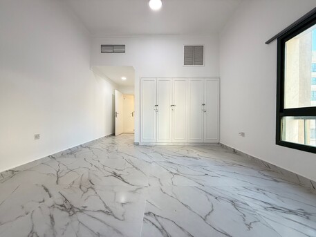 Salmiya, Apartments/Houses, KWD 660/month,  3 BR,  Salmiya - Bg 3 Bedrooms Apartments With Facilities