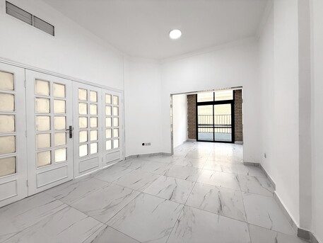 Salmiya, Apartments/Houses, KWD 660/month,  3 BR,  Salmiya - Bg 3 Bedrooms Apartments With Facilities