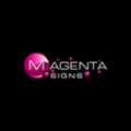 Magenta Signs Ltd Doncaster