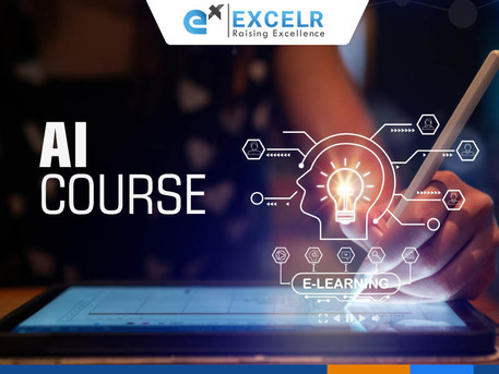 Bangalore, Lessons Offered, Why Bangalore-Based AI Courses Are Gaining Industry Trust