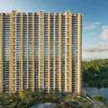 Studio,  Godrej Arden Greater Noida In Sigma 3 - Luxury 2/3/4 BHK Flats