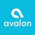Avalon Water Dispenser Fixing Dubai &radic; 0569707311
