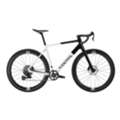 USD 2700,  2026 Canyon Grail CF SL 7 AERO Gravel Bike (WAREHOUSEBIKE)