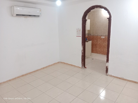 Al Safa, Rooms for Rent, SAR 900/year,  Separate Room Available Including Electricity, Water And Internet