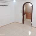 SAR 900/year,  Separate Room Available Including Electricity, Water And Internet