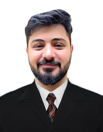 Riyadh, Job Seekers, Structure Engineer