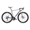 USD 3600,  2026 Canyon Endurace CF SLX 8 Di2 Road Bike (WAREHOUSEBIKE)