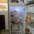 BHD 35,  Refrigerator ( Hisense) Double Door