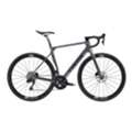USD 2800,  2026 Canyon Endurace CF SLX 7 Di2 Road Bike (WAREHOUSEBIKE)