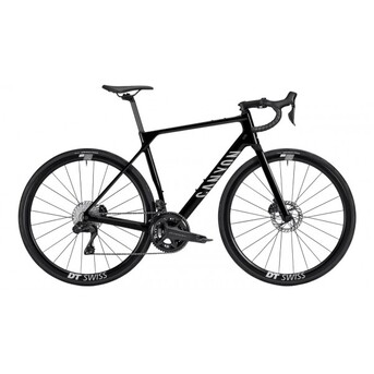 Jakarta, Bicycles, USD 2000,  2026 Canyon Endurace CF 8 Di2 Road Bike (WAREHOUSEBIKE)