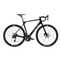 USD 2000,  2026 Canyon Endurace CF 8 Di2 Road Bike (WAREHOUSEBIKE)