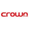 Crown Line Water Dispenser Fixing Abu Dhabi &radic; 0569707311