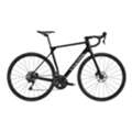 USD 1800,  2026 Canyon Endurace CF 7 Road Bike (WAREHOUSEBIKE)