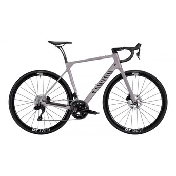 Jakarta, Bicycles, USD 1900,  2026 Canyon Endurace CF 7 Di2 LTD Road Bike (WAREHOUSEBIKE)