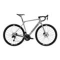 USD 1900,  2026 Canyon Endurace CF 7 Di2 LTD Road Bike (WAREHOUSEBIKE)