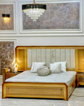 Dammam, Labor/Moving, HOUSE SHIFTING ~ FURNITURE FIXING ~ REASONABLE PRICE ~ GOOD SERVICE  0591109081 Pakistan