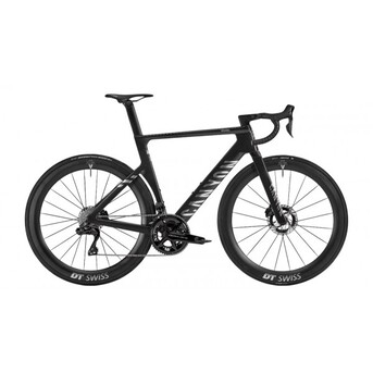 Jakarta, Bicycles, USD 6000,  2026 Canyon Aeroad CFR Di2 Road Bike (WAREHOUSEBIKE)